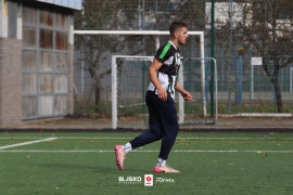 <a href="https://st.getinfootball.com/albums/1097726/68e706071eaae_1920.jpg" target="_blank">Download original</a>
