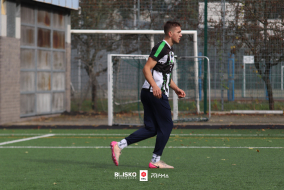 <a href="https://st.getinfootball.com/albums/1097726/68e706071eaae_1920.jpg" target="_blank">Download original</a>