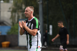 <a href="https://st.getinfootball.com/albums/1097726/68e7060ab4986_1920.jpg" target="_blank">Download original</a>