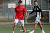 <a href="https://st.getinfootball.com/albums/1097726/68e7061423ef2_1920.jpg" target="_blank">Download original</a>