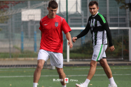 <a href="https://st.getinfootball.com/albums/1097726/68e7061423ef2_1920.jpg" target="_blank">Download original</a>