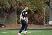 <a href="https://st.getinfootball.com/albums/1097726/68e706196b6cd_1920.jpg" target="_blank">Download original</a>