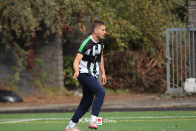 <a href="https://st.getinfootball.com/albums/1097726/68e706196b6cd_1920.jpg" target="_blank">Download original</a>