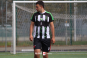 <a href="https://st.getinfootball.com/albums/1097726/68e706234b50f_1920.jpg" target="_blank">Download original</a>