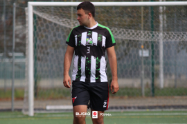 <a href="https://st.getinfootball.com/albums/1097726/68e706234b50f_1920.jpg" target="_blank">Download original</a>