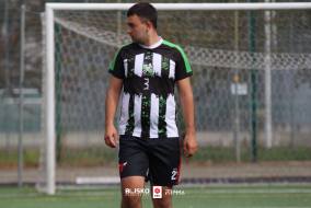 <a href="https://st.getinfootball.com/albums/1097726/68e706234b50f_1920.jpg" target="_blank">Download original</a>