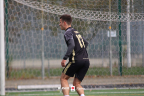 <a href="https://st.getinfootball.com/albums/1097726/68e70626f007c_1920.jpg" target="_blank">Download original</a>