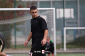 <a href="https://st.getinfootball.com/albums/1097726/68e706310f6f6_1920.jpg" target="_blank">Download original</a>