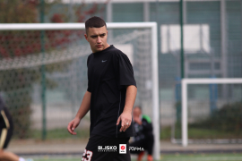 <a href="https://st.getinfootball.com/albums/1097726/68e706310f6f6_1920.jpg" target="_blank">Download original</a>