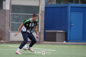 <a href="https://st.getinfootball.com/albums/1097726/68e7063533df0_1920.jpg" target="_blank">Download original</a>