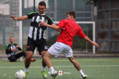 <a href="https://st.getinfootball.com/albums/1097726/68e70642eb168_1920.jpg" target="_blank">Download original</a>