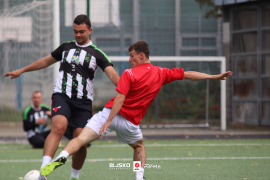 <a href="https://st.getinfootball.com/albums/1097726/68e7064892afd_1920.jpg" target="_blank">Download original</a>