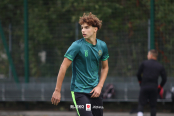 <a href="https://st.getinfootball.com/albums/1097726/68e70652bba64_1920.jpg" target="_blank">Download original</a>