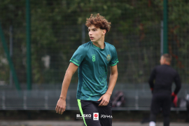 <a href="https://st.getinfootball.com/albums/1097726/68e70652bba64_1920.jpg" target="_blank">Download original</a>