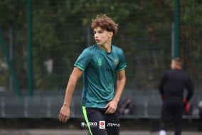 <a href="https://st.getinfootball.com/albums/1097726/68e70652bba64_1920.jpg" target="_blank">Download original</a>