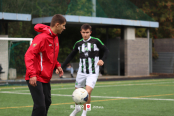 <a href="https://st.getinfootball.com/albums/1097726/68e706583f9ba_1920.jpg" target="_blank">Download original</a>