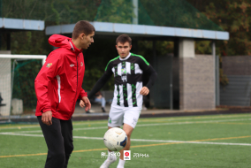 <a href="https://st.getinfootball.com/albums/1097726/68e706583f9ba_1920.jpg" target="_blank">Download original</a>