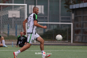 <a href="https://st.getinfootball.com/albums/1097726/68e7065cedc04_1920.jpg" target="_blank">Download original</a>