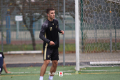 <a href="https://st.getinfootball.com/albums/1097726/68e70661e6ef5_1920.jpg" target="_blank">Download original</a>