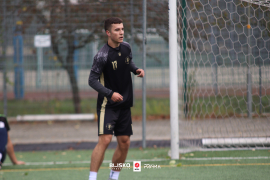 <a href="https://st.getinfootball.com/albums/1097726/68e70661e6ef5_1920.jpg" target="_blank">Download original</a>