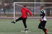 <a href="https://st.getinfootball.com/albums/1097726/68e706670c2dd_1920.jpg" target="_blank">Download original</a>