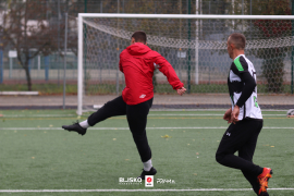 <a href="https://st.getinfootball.com/albums/1097726/68e706670c2dd_1920.jpg" target="_blank">Download original</a>