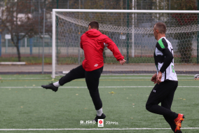 <a href="https://st.getinfootball.com/albums/1097726/68e706670c2dd_1920.jpg" target="_blank">Download original</a>