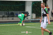 <a href="https://st.getinfootball.com/albums/1097726/68e7066d39b2e_1920.jpg" target="_blank">Download original</a>