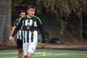 <a href="https://st.getinfootball.com/albums/1097726/68e706734ac75_1920.jpg" target="_blank">Download original</a>
