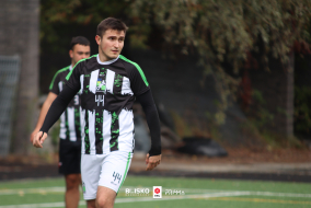 <a href="https://st.getinfootball.com/albums/1097726/68e706734ac75_1920.jpg" target="_blank">Download original</a>