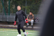 <a href="https://st.getinfootball.com/albums/1097726/68e70677ed684_1920.jpg" target="_blank">Download original</a>