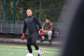 <a href="https://st.getinfootball.com/albums/1097726/68e70677ed684_1920.jpg" target="_blank">Download original</a>