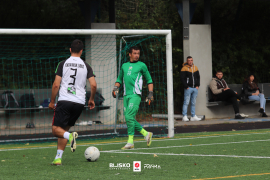 <a href="https://st.getinfootball.com/albums/1097726/68e7067d23dbd_1920.jpg" target="_blank">Download original</a>