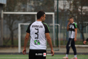 <a href="https://st.getinfootball.com/albums/1097726/68e706811669a_1920.jpg" target="_blank">Download original</a>