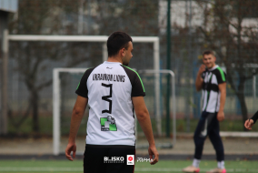 <a href="https://st.getinfootball.com/albums/1097726/68e706811669a_1920.jpg" target="_blank">Download original</a>