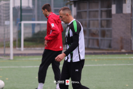 <a href="https://st.getinfootball.com/albums/1097726/68e7068673afa_1920.jpg" target="_blank">Download original</a>