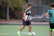 <a href="https://st.getinfootball.com/albums/1097726/68e7068b2743f_1920.jpg" target="_blank">Download original</a>