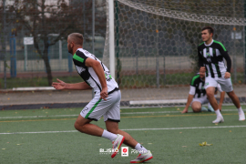<a href="https://st.getinfootball.com/albums/1097726/68e706906270e_1920.jpg" target="_blank">Download original</a>
