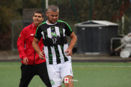 <a href="https://st.getinfootball.com/albums/1097726/68e70694a919f_1920.jpg" target="_blank">Download original</a>