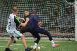 <a href="https://st.getinfootball.com/albums/1097726/68e7069a450b3_1920.jpg" target="_blank">Download original</a>