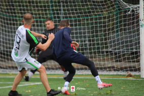 <a href="https://st.getinfootball.com/albums/1097726/68e7069a450b3_1920.jpg" target="_blank">Download original</a>