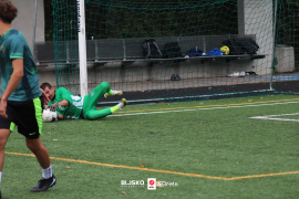 <a href="https://st.getinfootball.com/albums/1097726/68e7069f7ad13_1920.jpg" target="_blank">Download original</a>