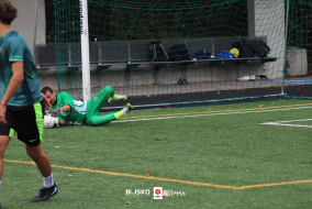<a href="https://st.getinfootball.com/albums/1097726/68e7069f7ad13_1920.jpg" target="_blank">Download original</a>