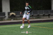 <a href="https://st.getinfootball.com/albums/1097726/68e706a45b5fd_1920.jpg" target="_blank">Download original</a>