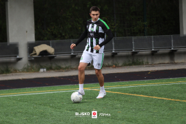 <a href="https://st.getinfootball.com/albums/1097726/68e706a45b5fd_1920.jpg" target="_blank">Download original</a>