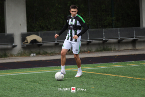 <a href="https://st.getinfootball.com/albums/1097726/68e706a45b5fd_1920.jpg" target="_blank">Download original</a>