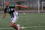 <a href="https://st.getinfootball.com/albums/1097726/68e706a94a49b_1920.jpg" target="_blank">Download original</a>