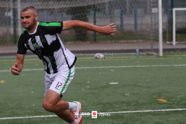 <a href="https://st.getinfootball.com/albums/1097726/68e706a94a49b_1920.jpg" target="_blank">Download original</a>