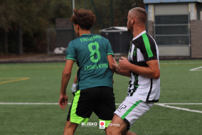 <a href="https://st.getinfootball.com/albums/1097726/68e706ae07f66_1920.jpg" target="_blank">Download original</a>