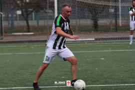 <a href="https://st.getinfootball.com/albums/1097726/68e706b30ca0f_1920.jpg" target="_blank">Download original</a>